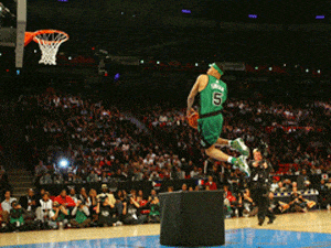 2击败巴萨 2击败巴萨