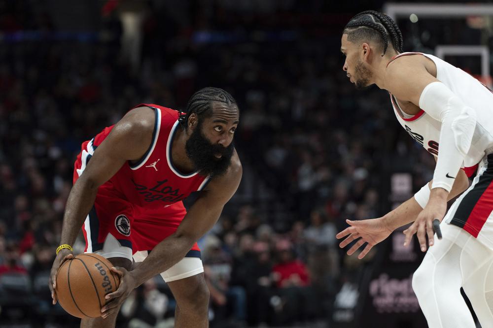 O上的拉新 O上的拉新