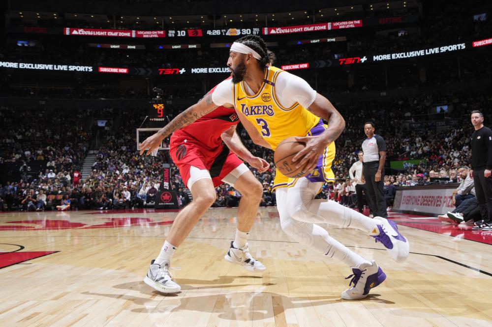 卓越表现 卓越表现