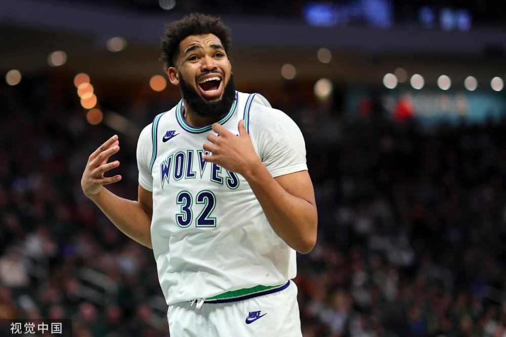 关重要的作 关重要的作