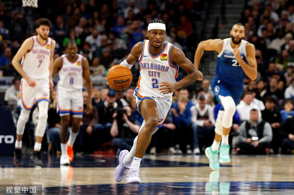 等独特创意 等独特创意