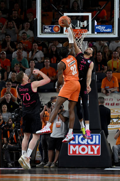 使用的材料 使用的材料