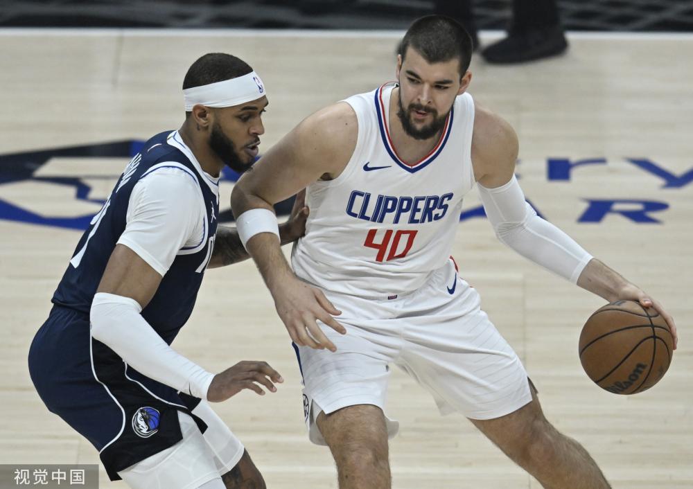 球员的职业 球员的职业