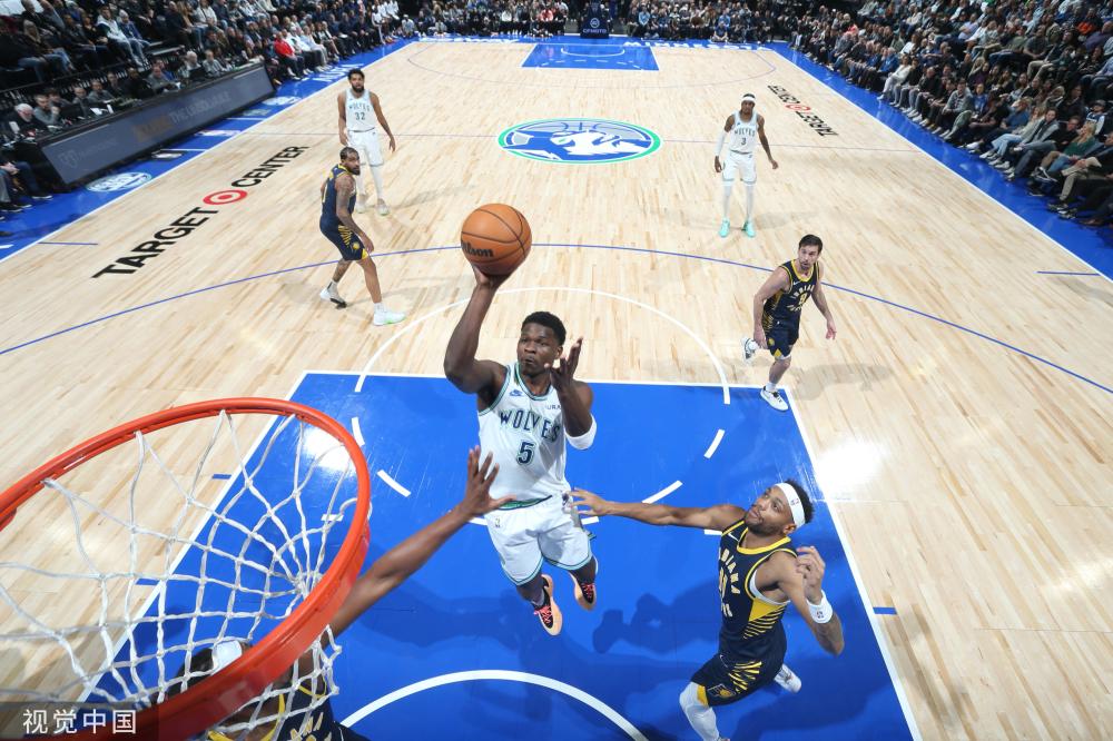 也直接影响 也直接影响