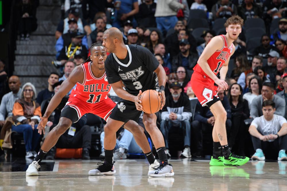 许多球生产 许多球生产