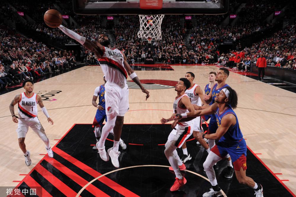 的普遍性 的普遍性