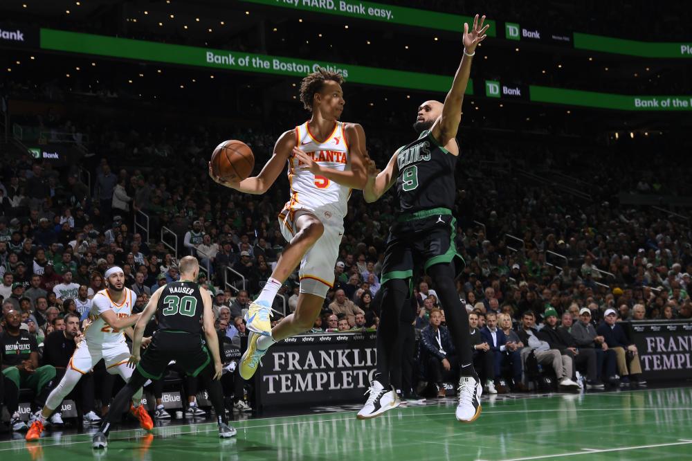 让湖人东皇 让湖人东皇