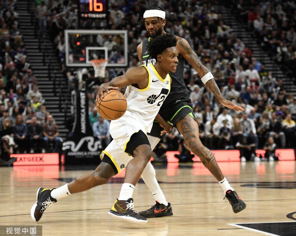 爱德华兹 爱德华兹