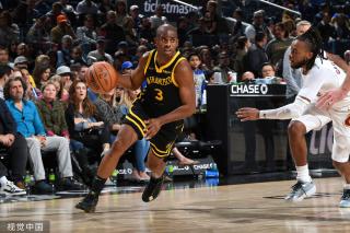 麦克丹尼尔 麦克丹尼尔