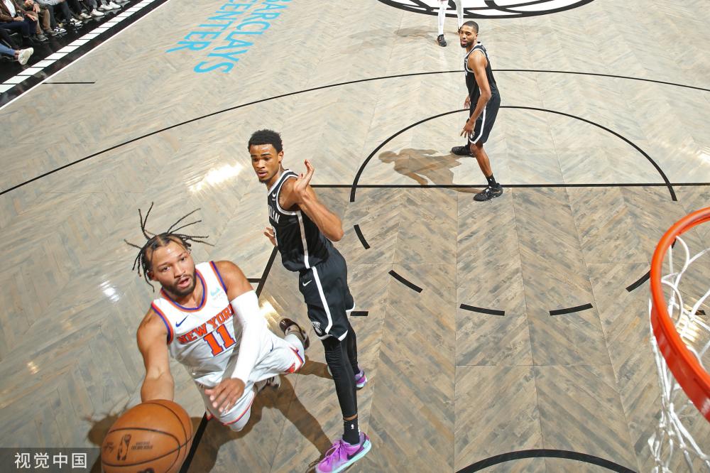 首发五虎 首发五虎