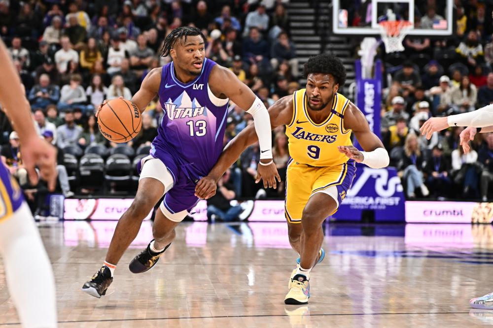 战术调整 战术调整