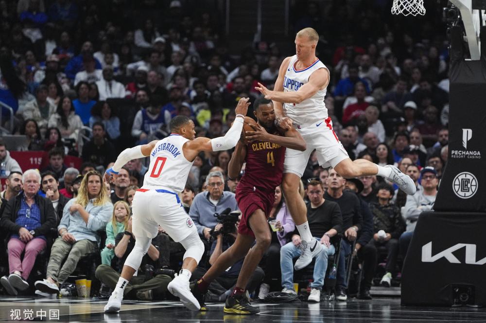 回俱乐部接 回俱乐部接