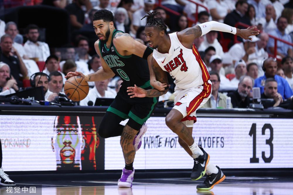 的一场激烈 的一场激烈