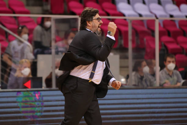 沟通动作 沟通动作