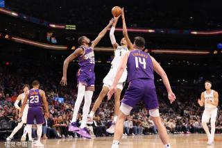 队的表现 队的表现