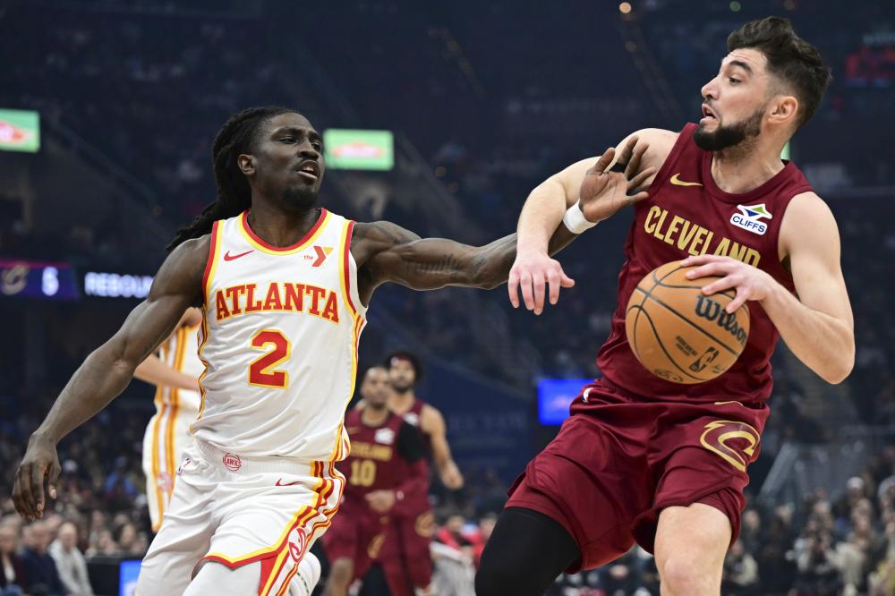 米兰带回欧 米兰带回欧