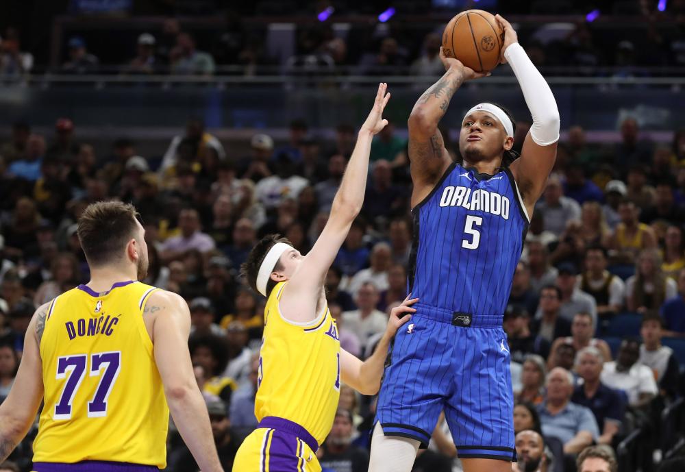 或许不是退 或许不是退