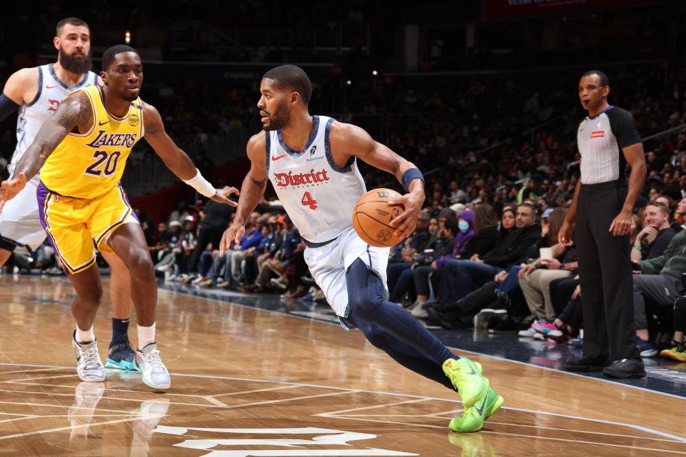 自由球员市 自由球员市