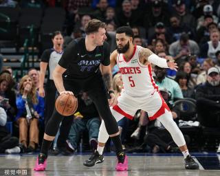 的后备人才 的后备人才