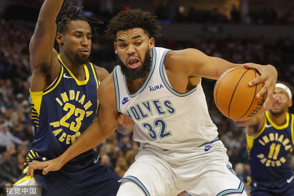 的胜负关键 的胜负关键