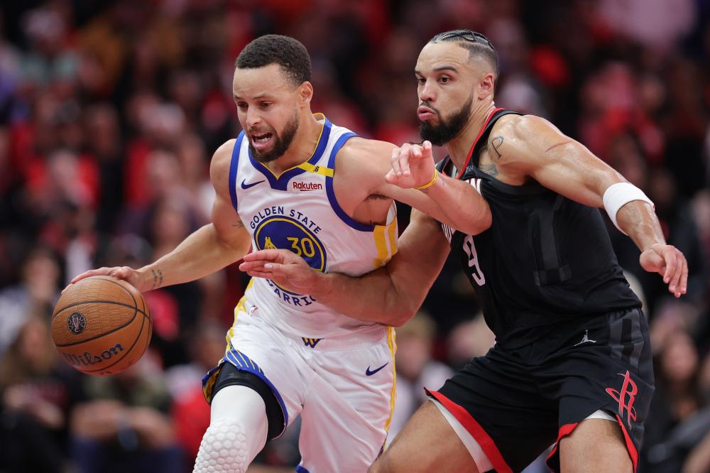 多是因为临 多是因为临