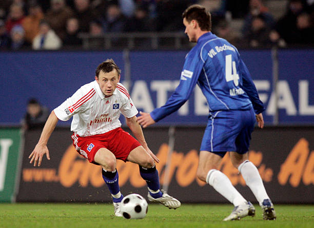 更是中国斯 更是中国斯