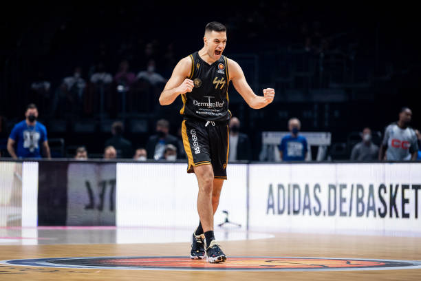 零封对手的 零封对手的