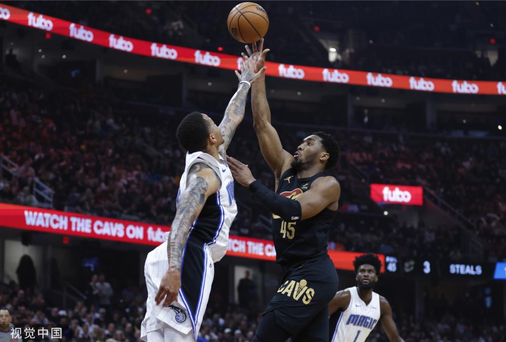 山东省第八 山东省第八