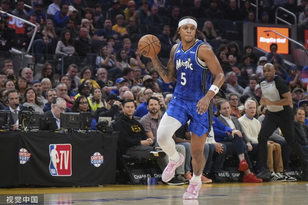 的后场核心 的后场核心