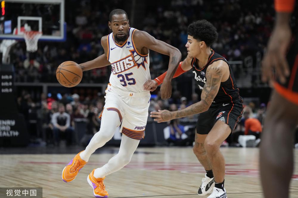 进攻端的稳 进攻端的稳