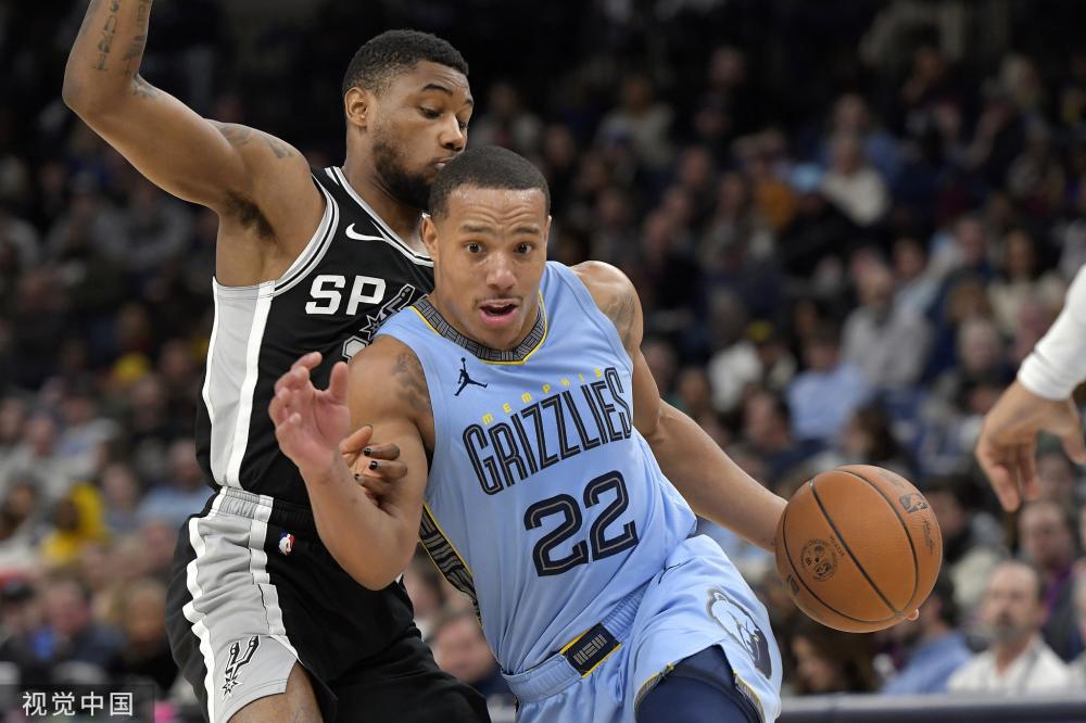 访中谈到 访中谈到