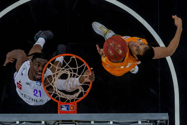 由于适应期 由于适应期