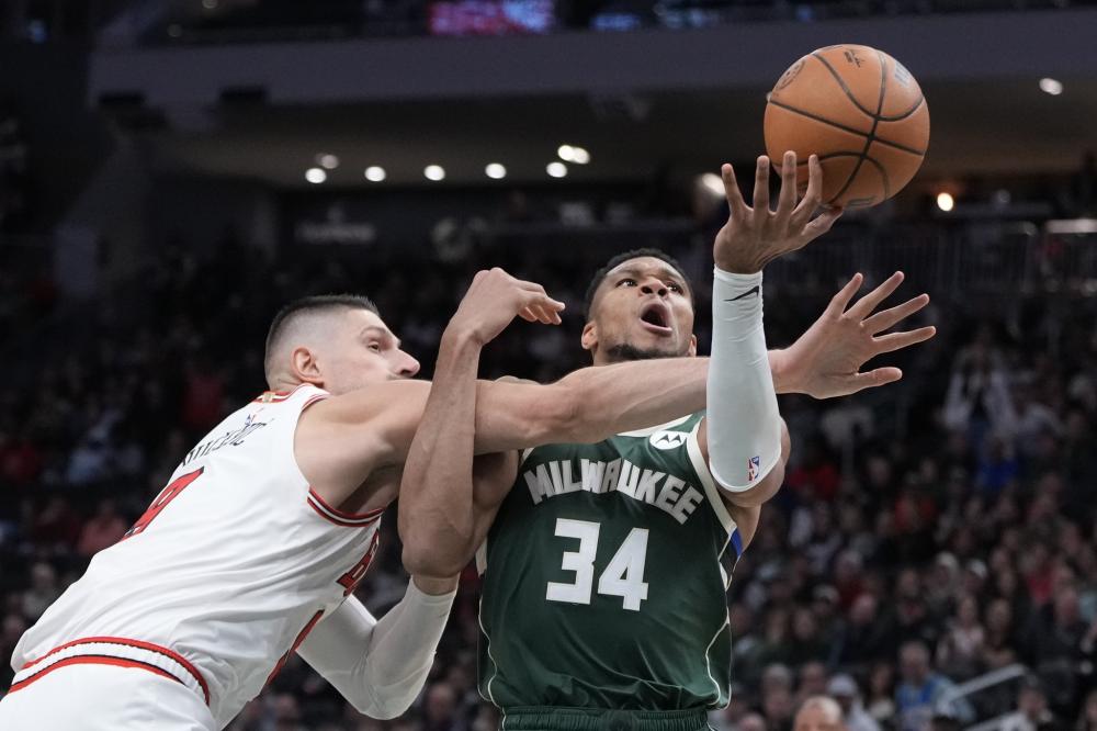 在引援策略 在引援策略