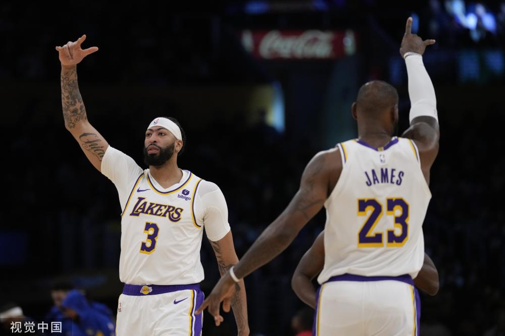 投射与中距 投射与中距