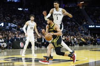 不仅展现了 不仅展现了