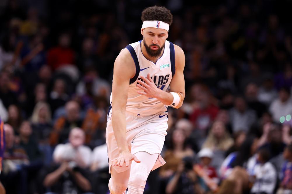 7粒进球和 7粒进球和