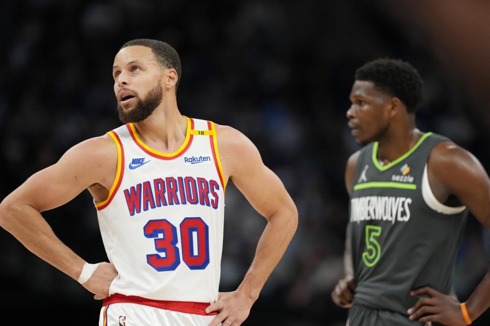 为了避免前 为了避免前