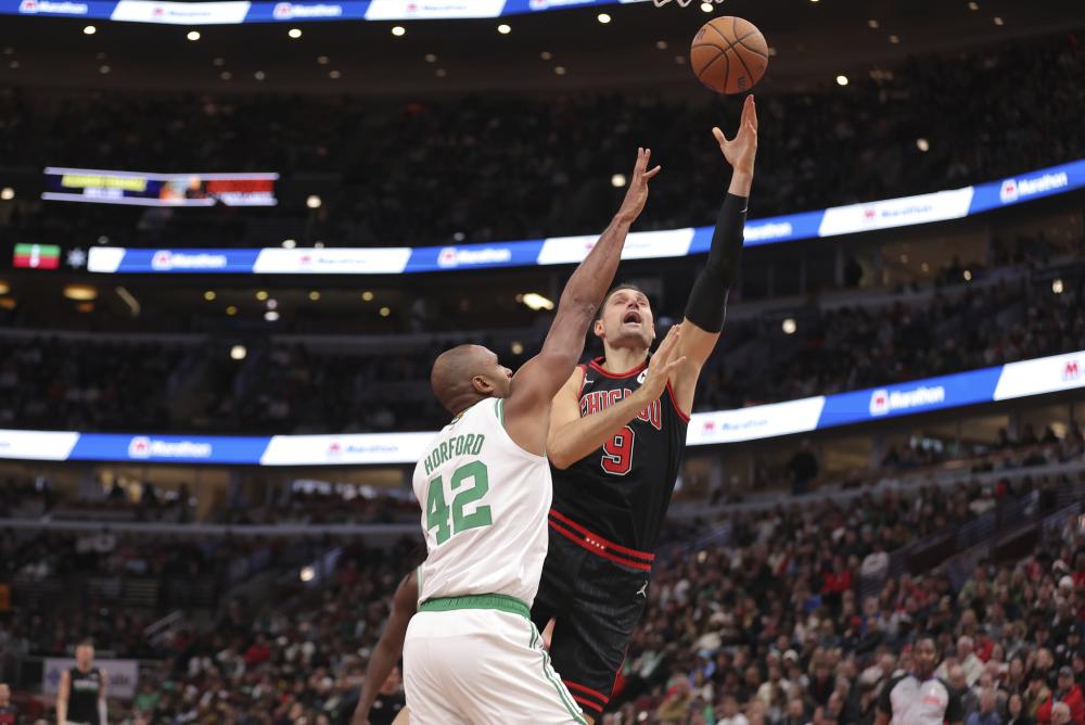 也是一次加 也是一次加