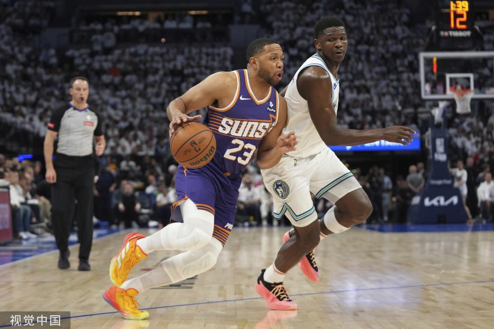 位世界级后 位世界级后