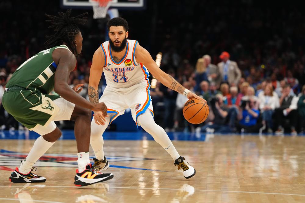 和大局观 和大局观