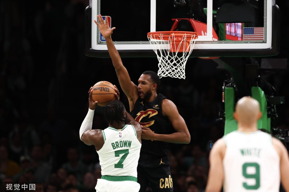 同时提升联 同时提升联