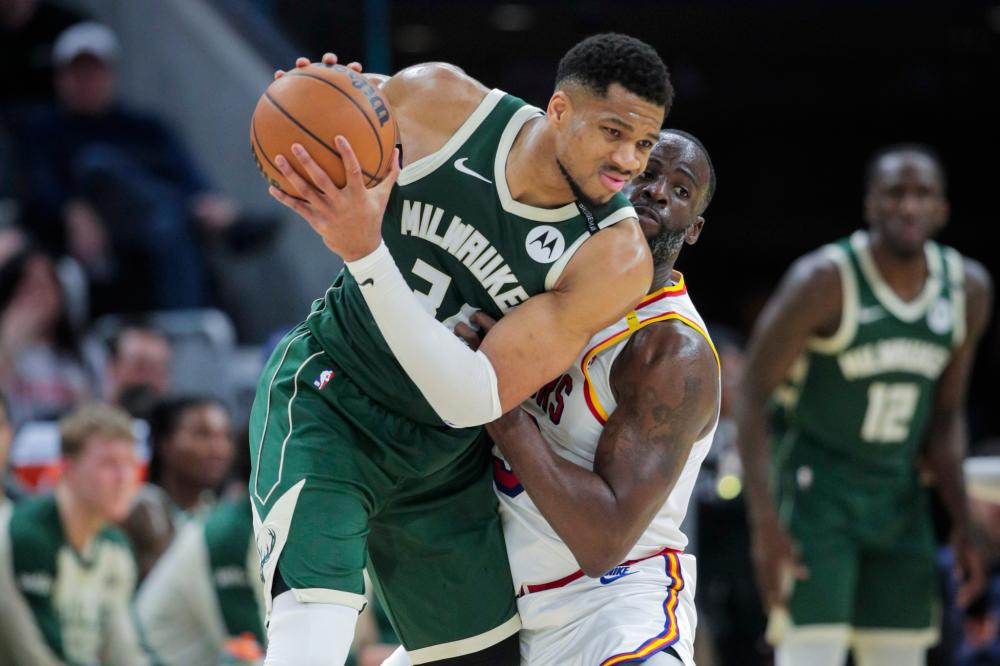 让我们看到 让我们看到