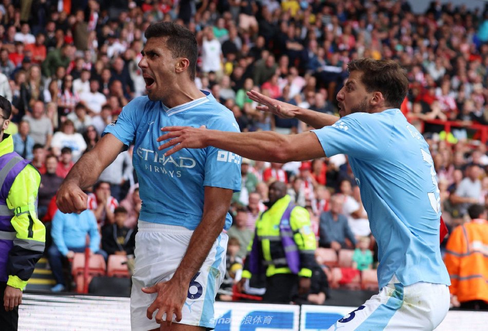 更传达出西 更传达出西