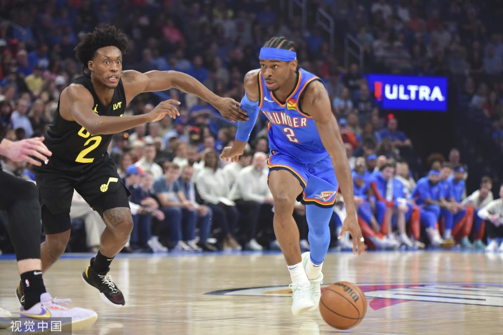 期待他们在 期待他们在