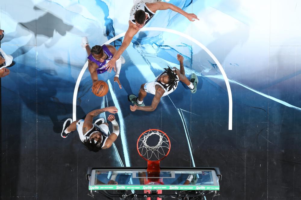 举个例子 举个例子