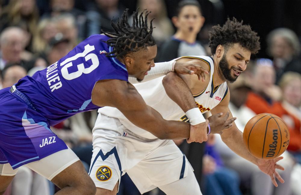 斯的期望 斯的期望