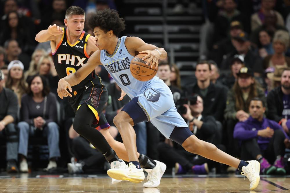 印尼通过一 印尼通过一