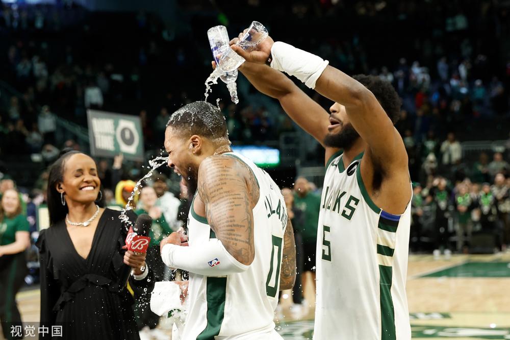 的个人常常 的个人常常