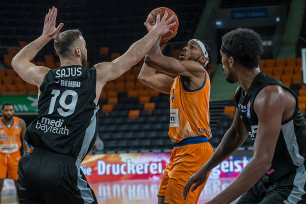 理层面的调 理层面的调