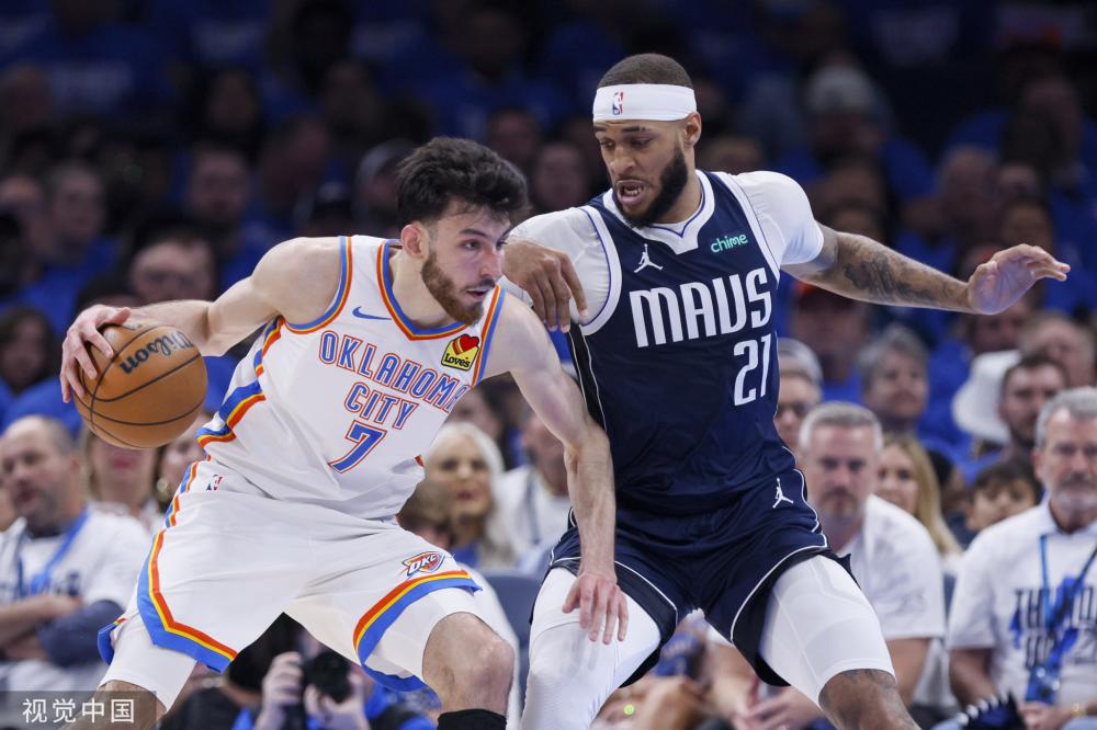 也能在关键 也能在关键